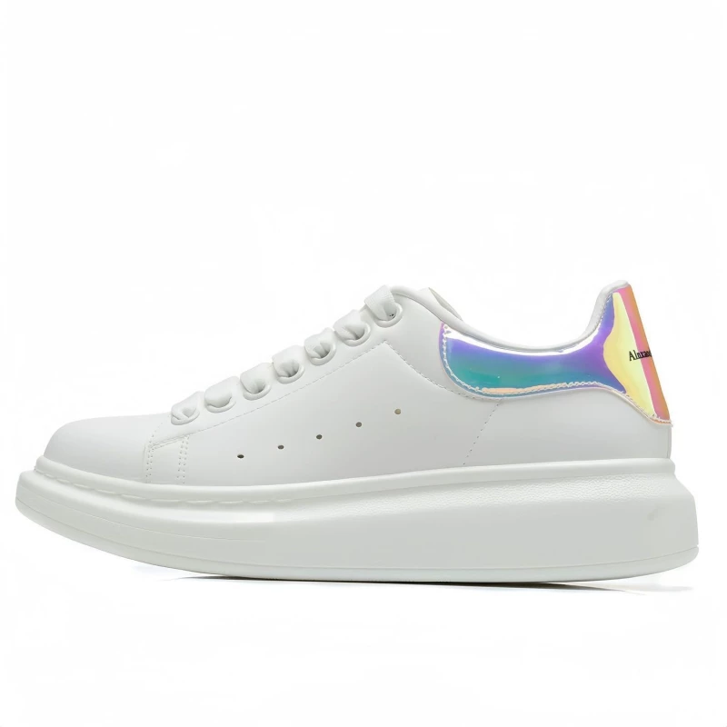 Classic leather versatile wheat white shoes men's casual board shoes Kun height increasing thick soled men's shoes men's and women's sports shoes