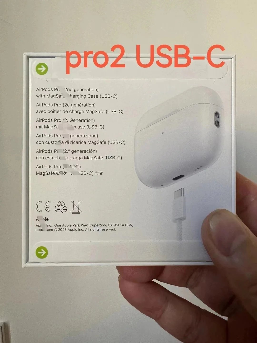 高质量蓝牙耳机1563e 36db( 已发货商品 非质量问题 不支持退换货)