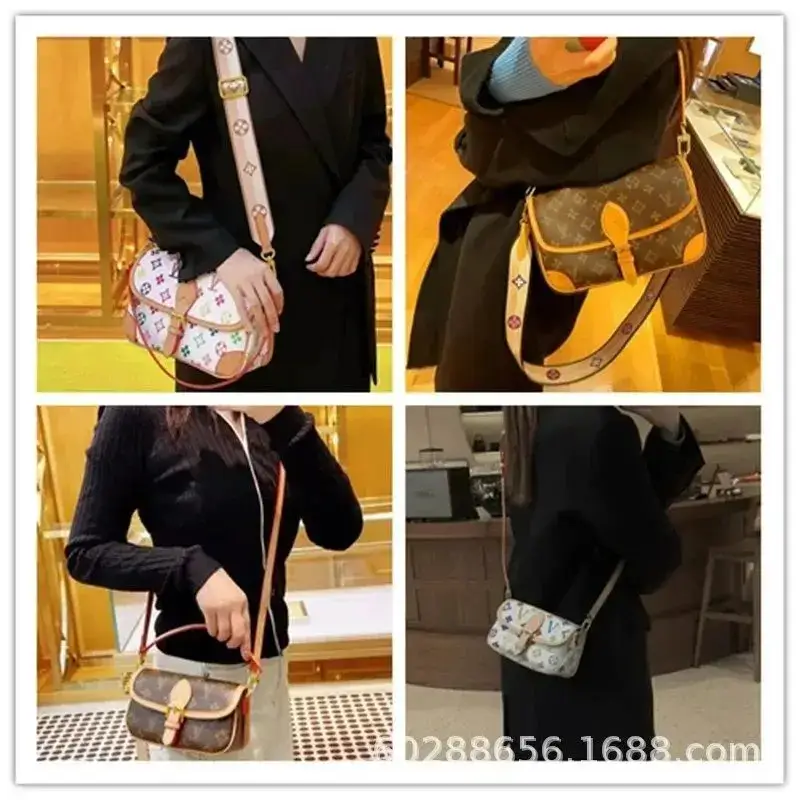 女包水桶包枕头包化妆包贝壳包腋下包
