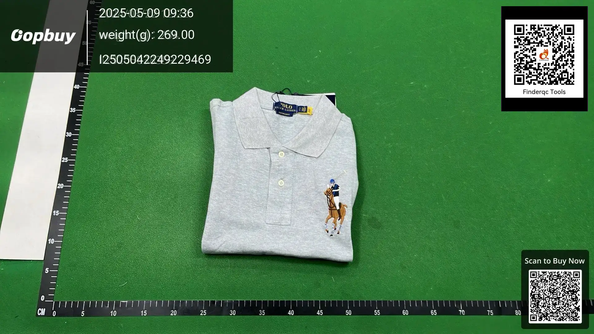 Paul Color Label Lapel POLO ShirT Men's ShorT-sleeved Embroidered Logo Pure CoTTon Classy Business Casual T-shirT