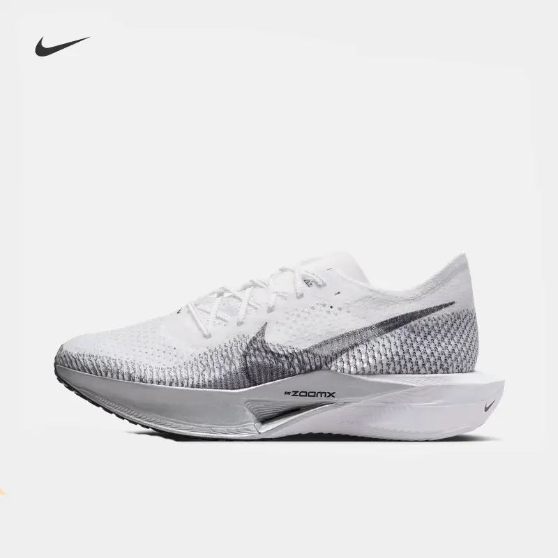 Nike Men's Shoes 2025 Summer New arrival Minimalist Sports and Casual Shoes Cushioning Abrasion Resistant Running Shoes Dv4129