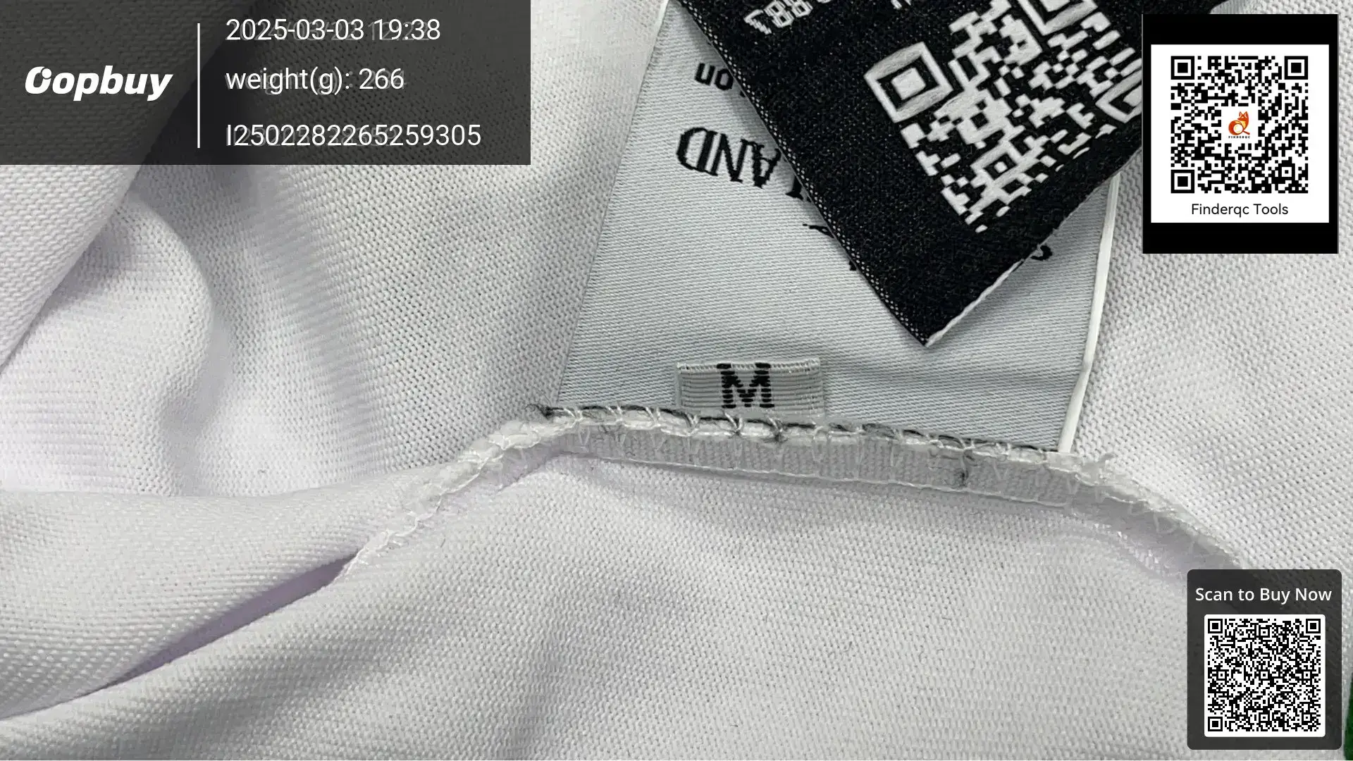 Cross-border Foreign Trade Trendy Brand Stone Four-way Island Short-sleeved T-shirt with Island Label Printing Loose Crewneck Couple Base Shirt Men's T