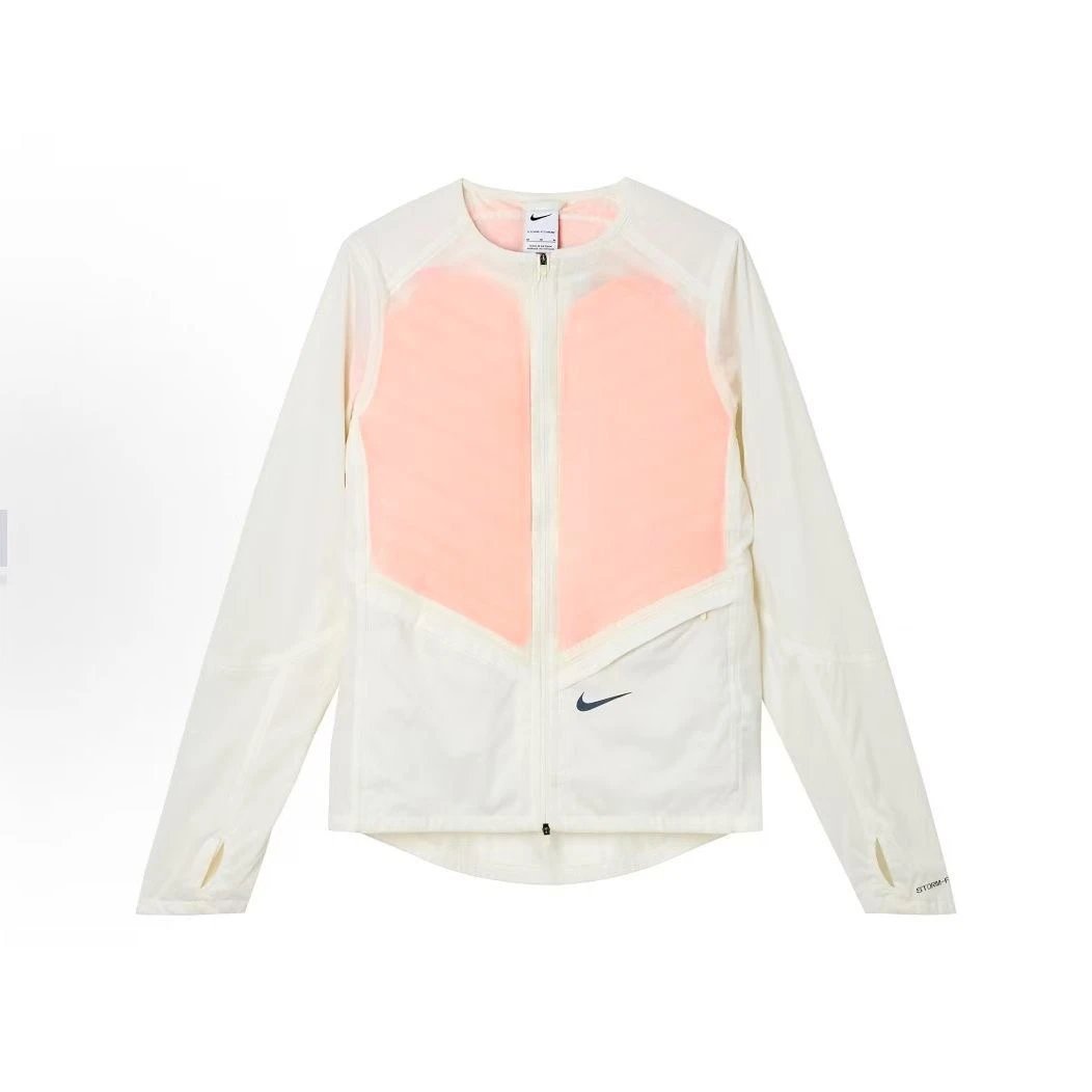 NIKE STORM-FT Jacket