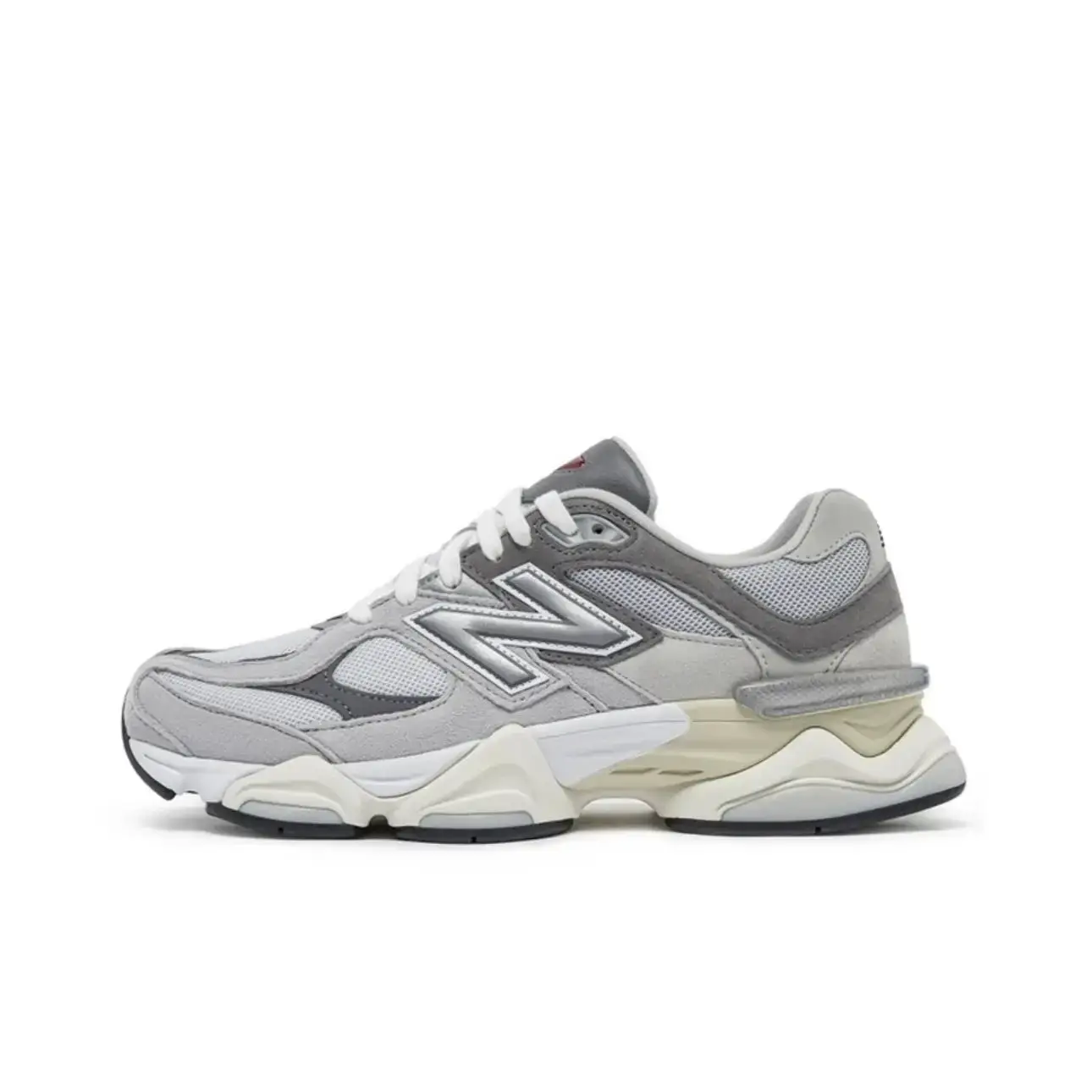 New Balance 9060 Grey