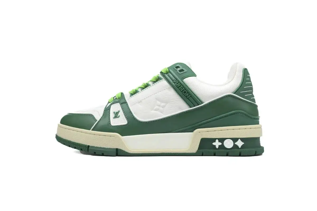 Shoes-006