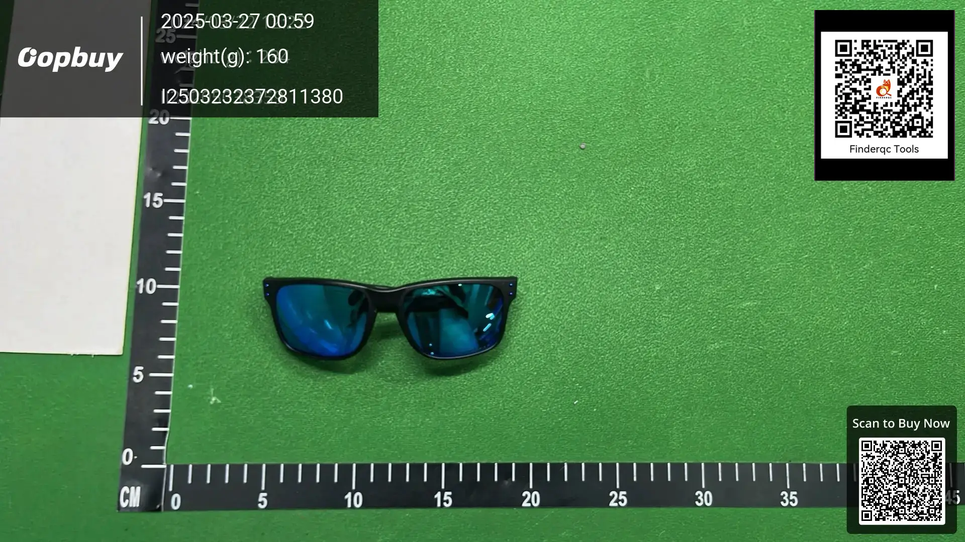 High-Quality Classic 9102/9244/9417 Polarized Sunglasses for Fishing and Driving, Anti-Uv Sunglasses