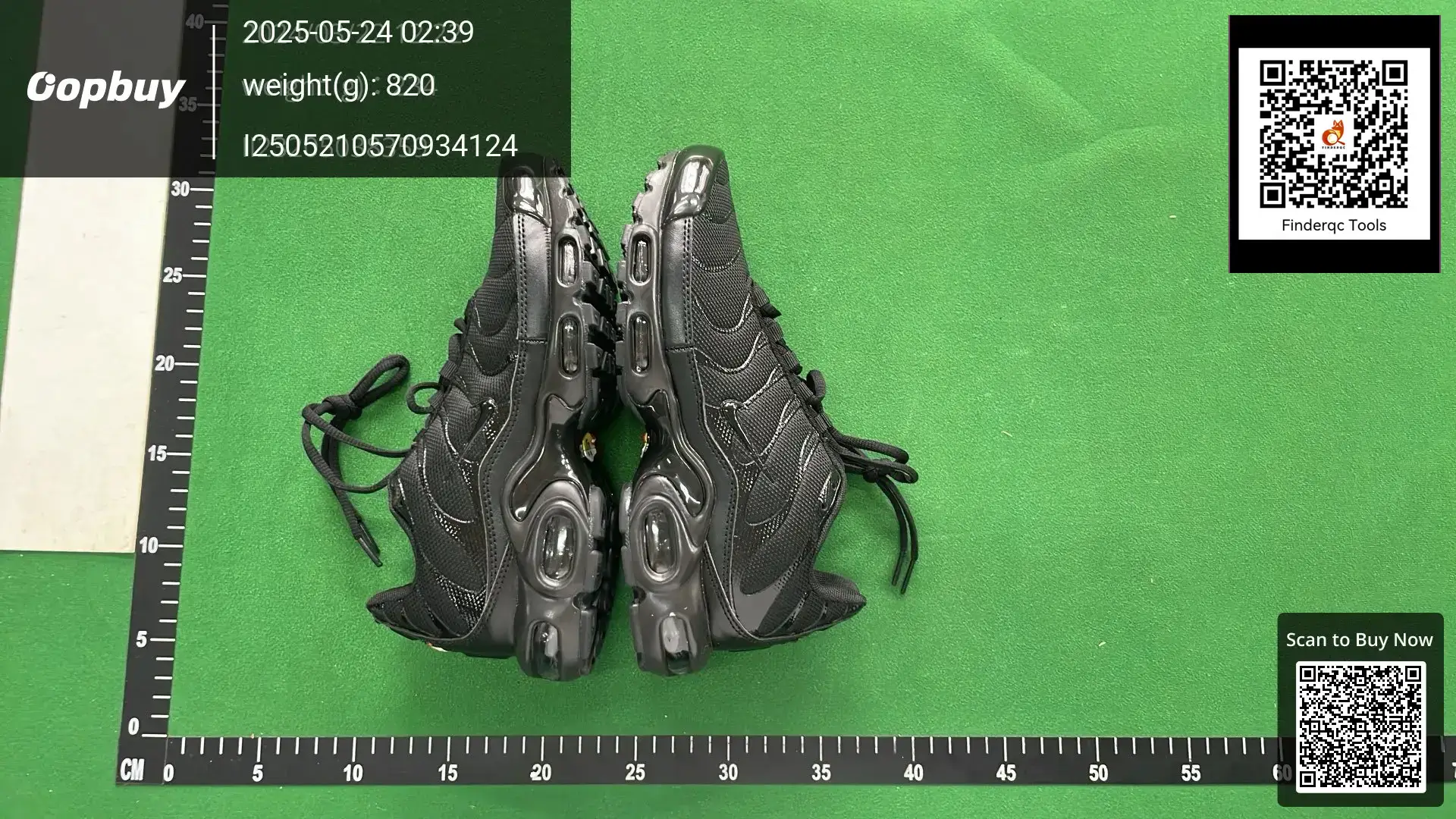 Putian shoes TN Air Max Plus air cushion low-top running shoes for men and women sneaker breathable mesh shock-absorbing TPU