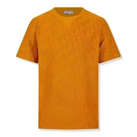 Dio*r ☆Tee