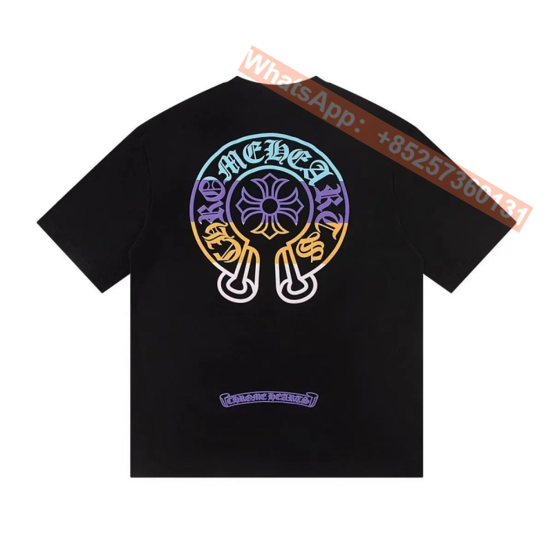 MACHINES MECHANICS T-Shirt