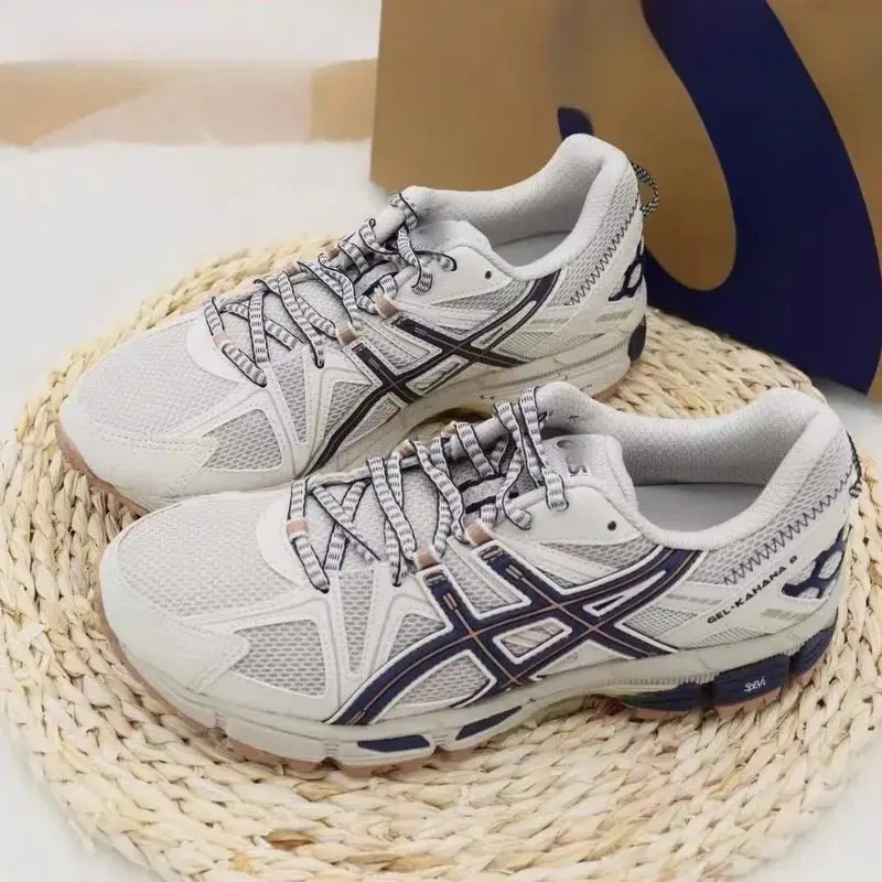 best quality shoes