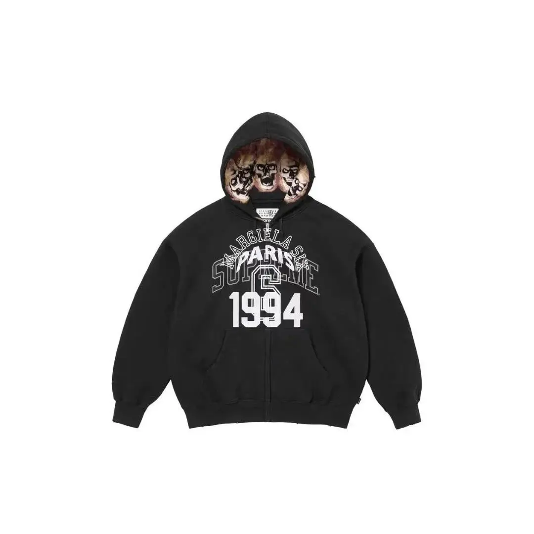 High quality sweatshirts from the factory