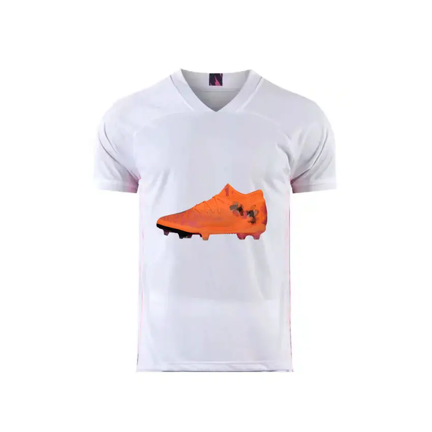 2025 Fg【Id: 62512011426】39-45