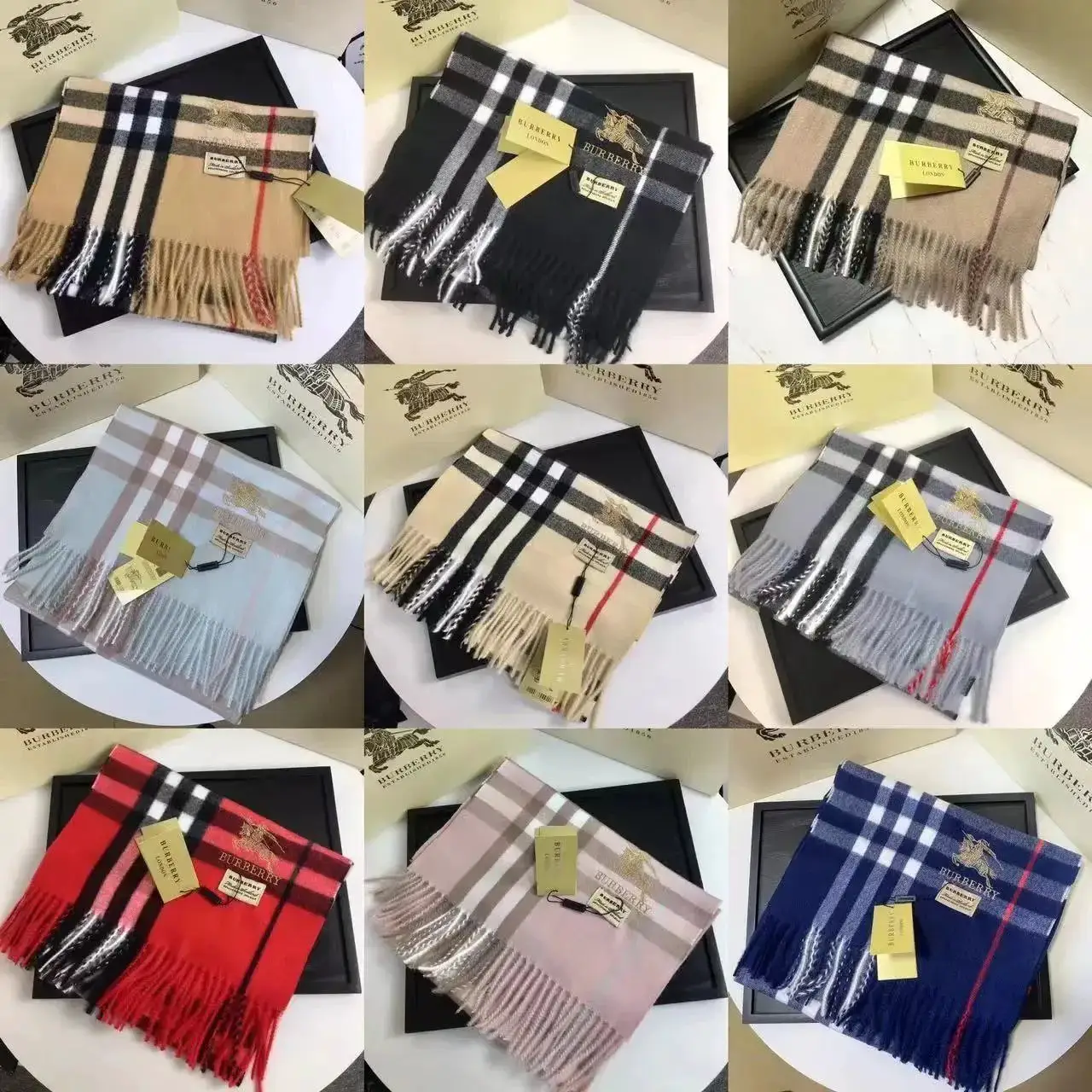 HX21--B战马G古L微新款围巾WhatsApp+852 4695 5667
