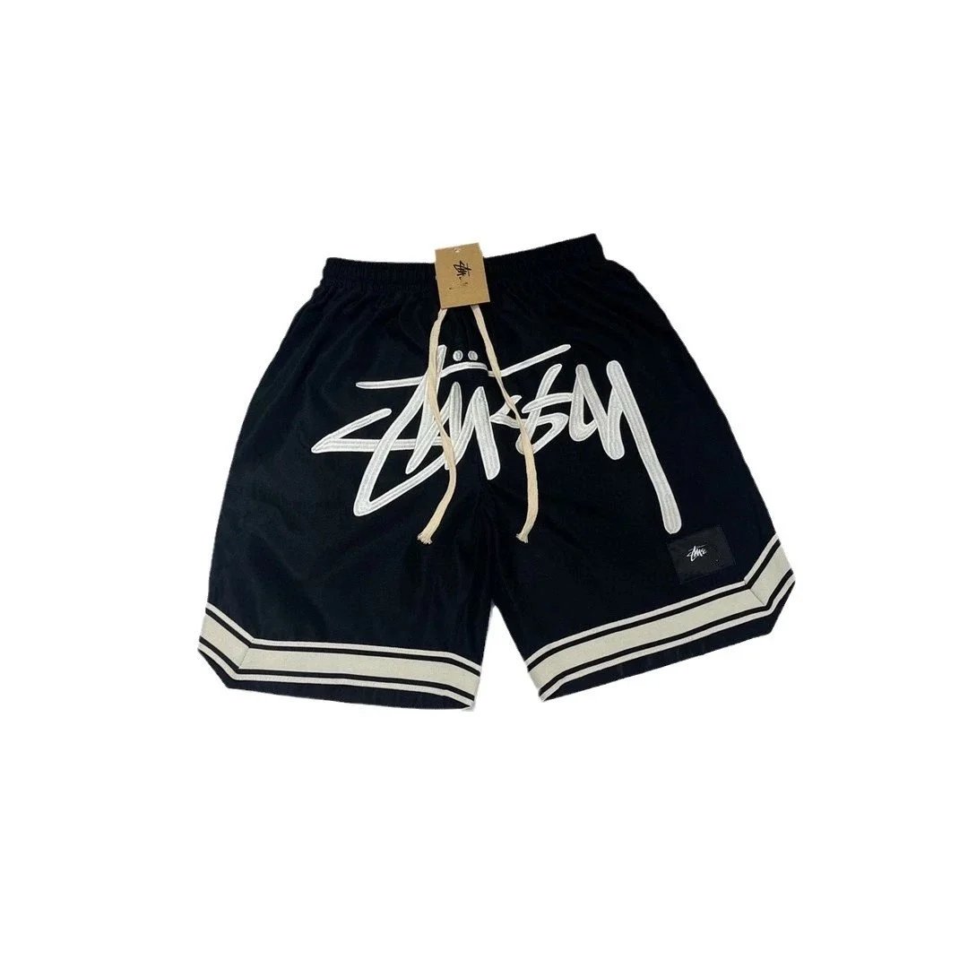 Stussy Shorts
