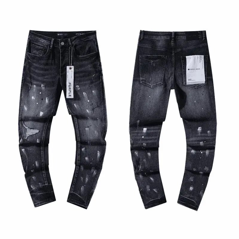 Pur jeans