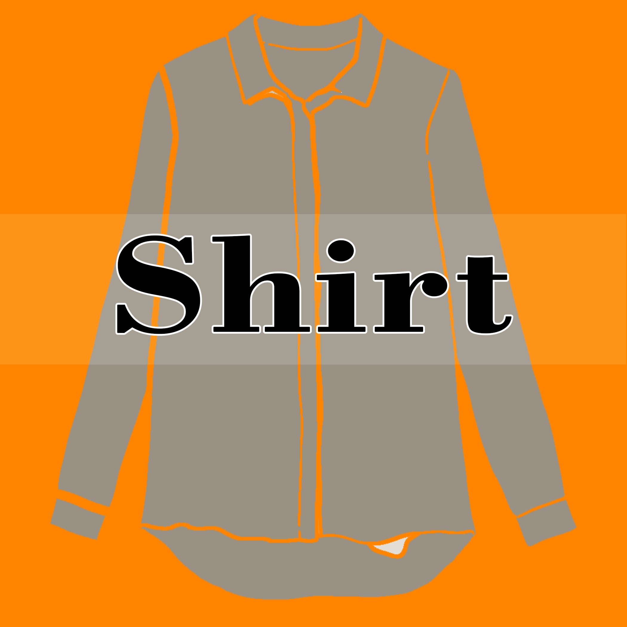 【Andy Manufacturing】Item Id：10003718-Z QC photo from TAOBAO on Qualit.ly