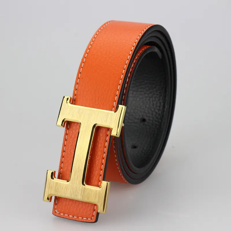 Her*m*es belt
