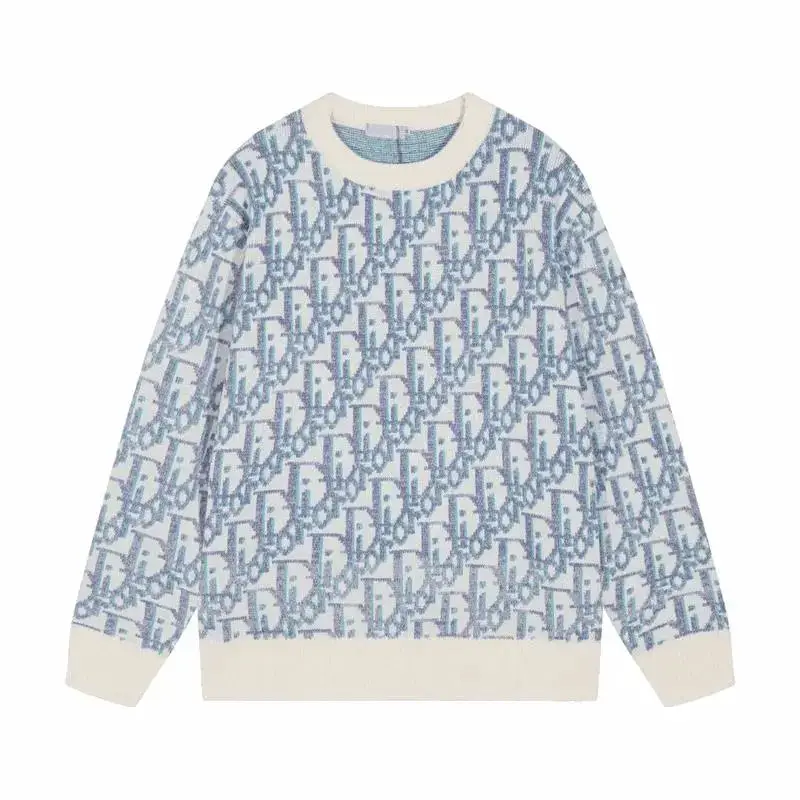 AD High Quality Sweater Collection