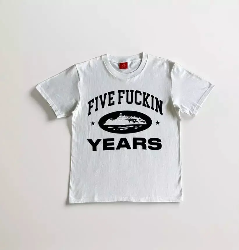 T-Shirt --- Link 2