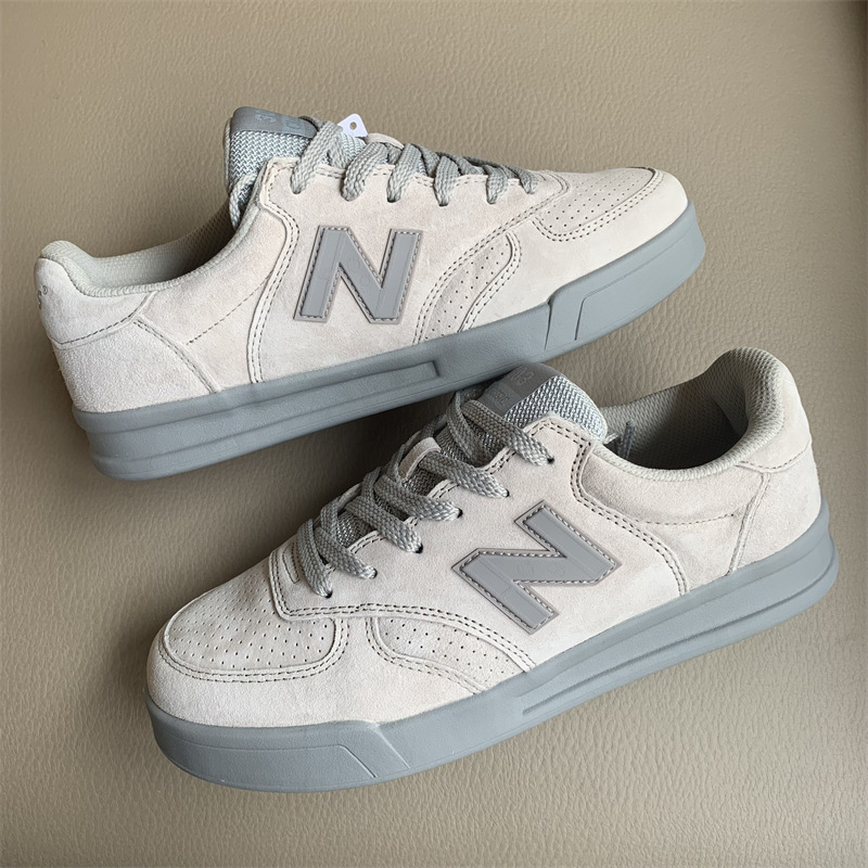 Authentic 303 Sneakers for Men and Women, Wear-Resistant, Non-Slip, Casual Shoes for Students, Breathable Sports Shoes, Putian Shoes