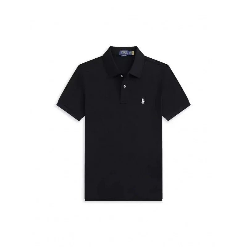 Polo Ralph Lauren Polo Shirt