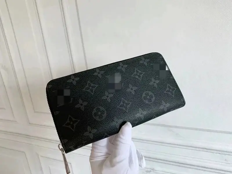 包