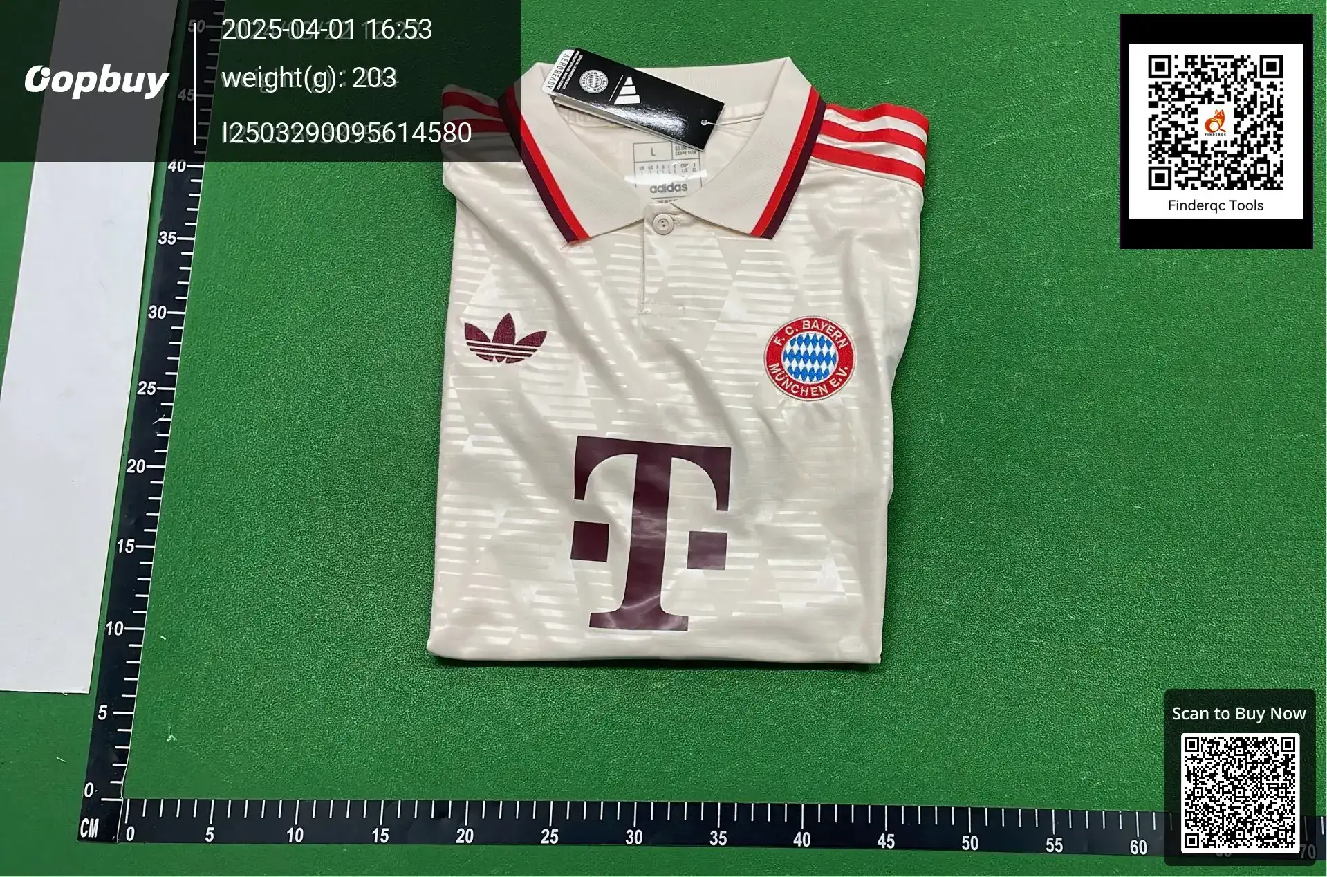 2526 Football Uniforms Paris Vinicius Bellingham Mbappe Pogba Saka De Bruyne Messi Football
