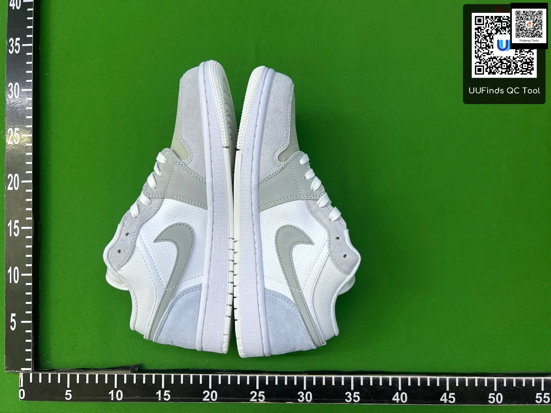 [PT] A*r J*rdan1 LOW