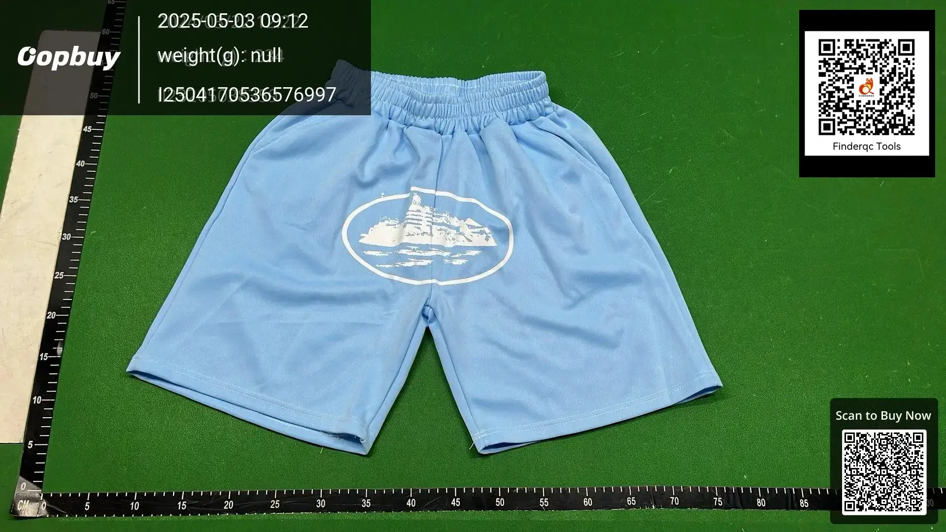 Cross-border E-commerce Alcatraz Shorts Ship Printed Shorts Trendy Hip-hop Skateboard Casual Sweater Trendy Brand Pants