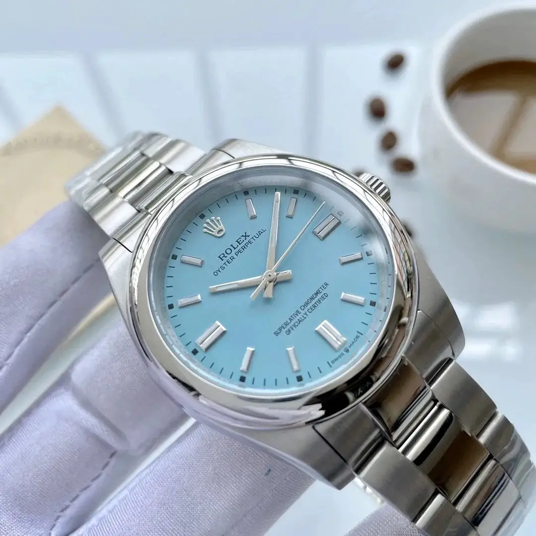 Brand shoes, bags, watches, clothing, click to enter the store to view
