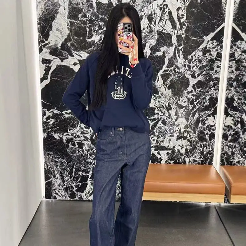 AR潮流穿搭百搭服饰-0724