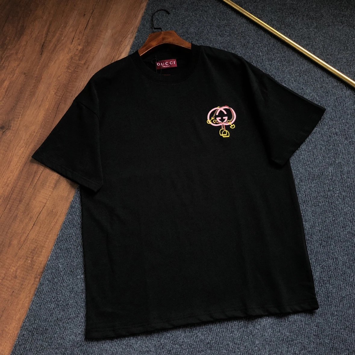 Gucci T-shirt
