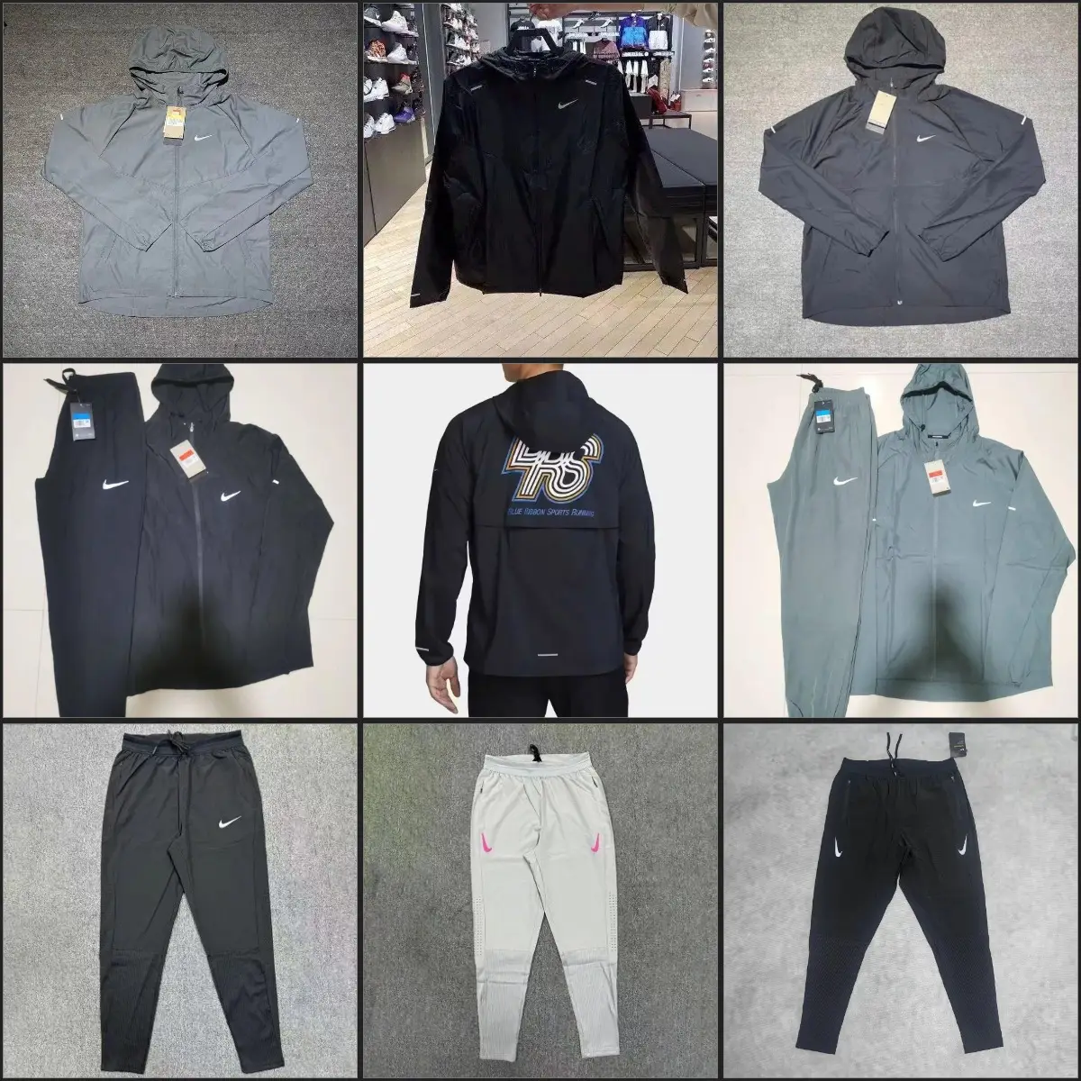 TC04-新款热卖速干合集WhatsApp+86 185 6795 5052
