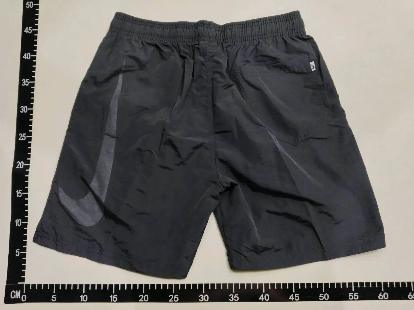 Nike Sportswear Shorts