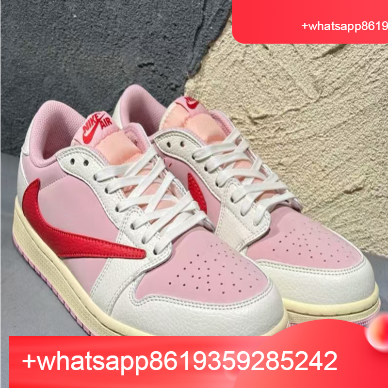 Nike Air