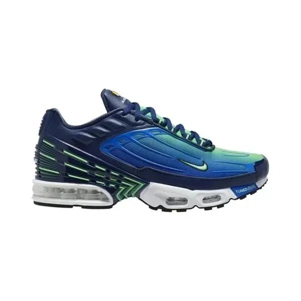 Nike Air Max Plus TN 3