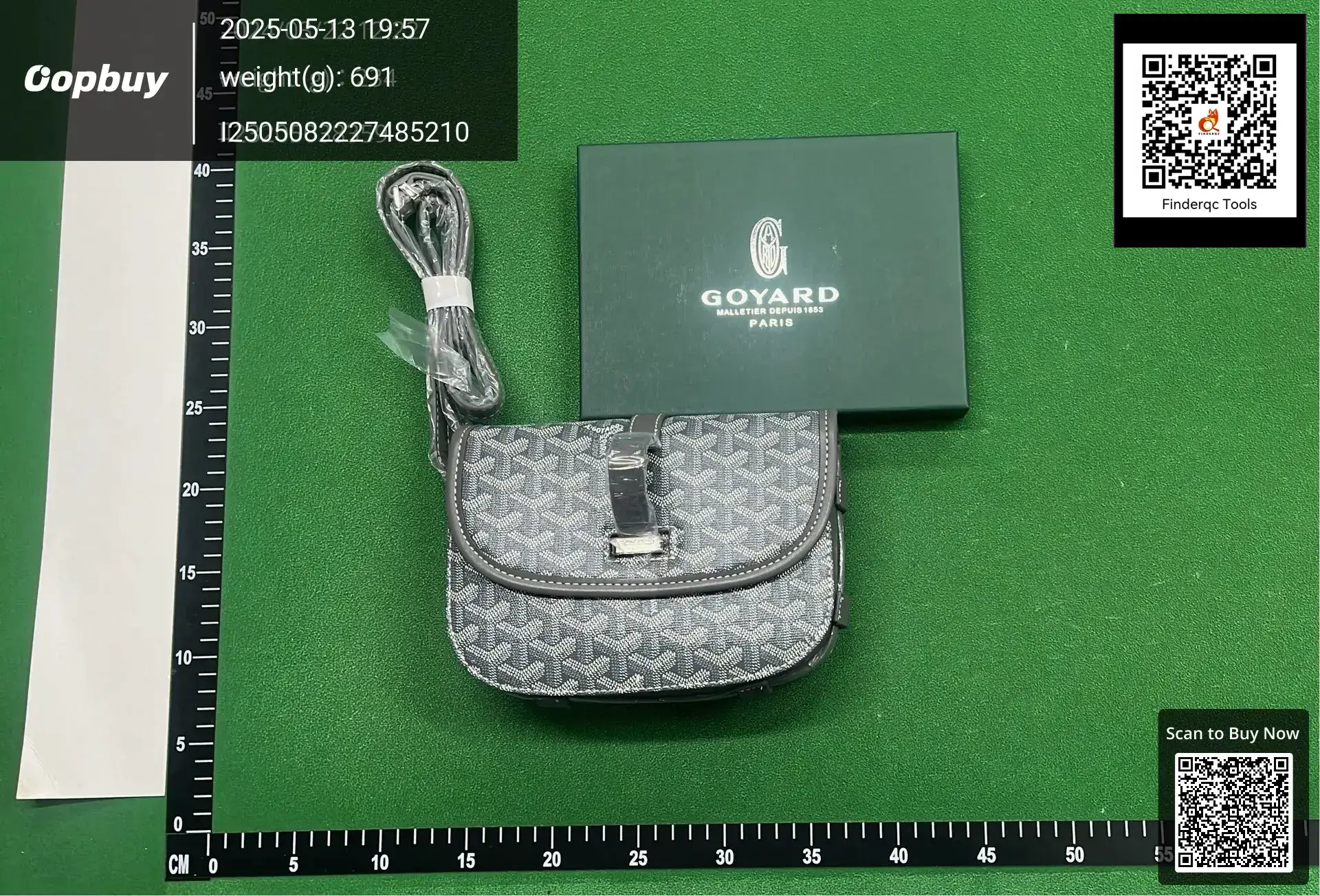 2024 New Dog Teeth Saddle Bag Messenger Bag Saigon Bag Fashionable Hand Shoulder Crossbody Bag Kelly Bag Small Square Bag