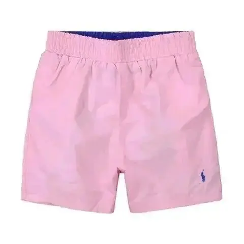 LJF88- 潮流 Shorts-cnbuysheet.com