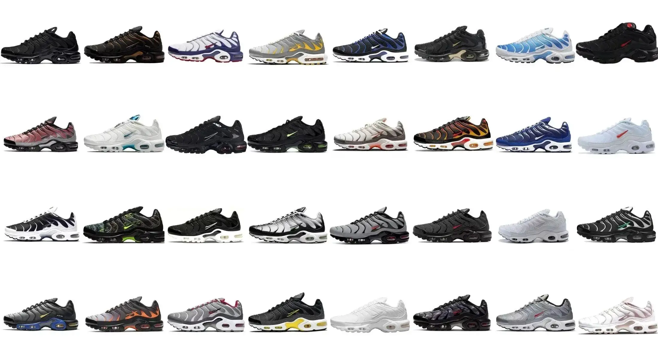 Popular sports shoes yz
