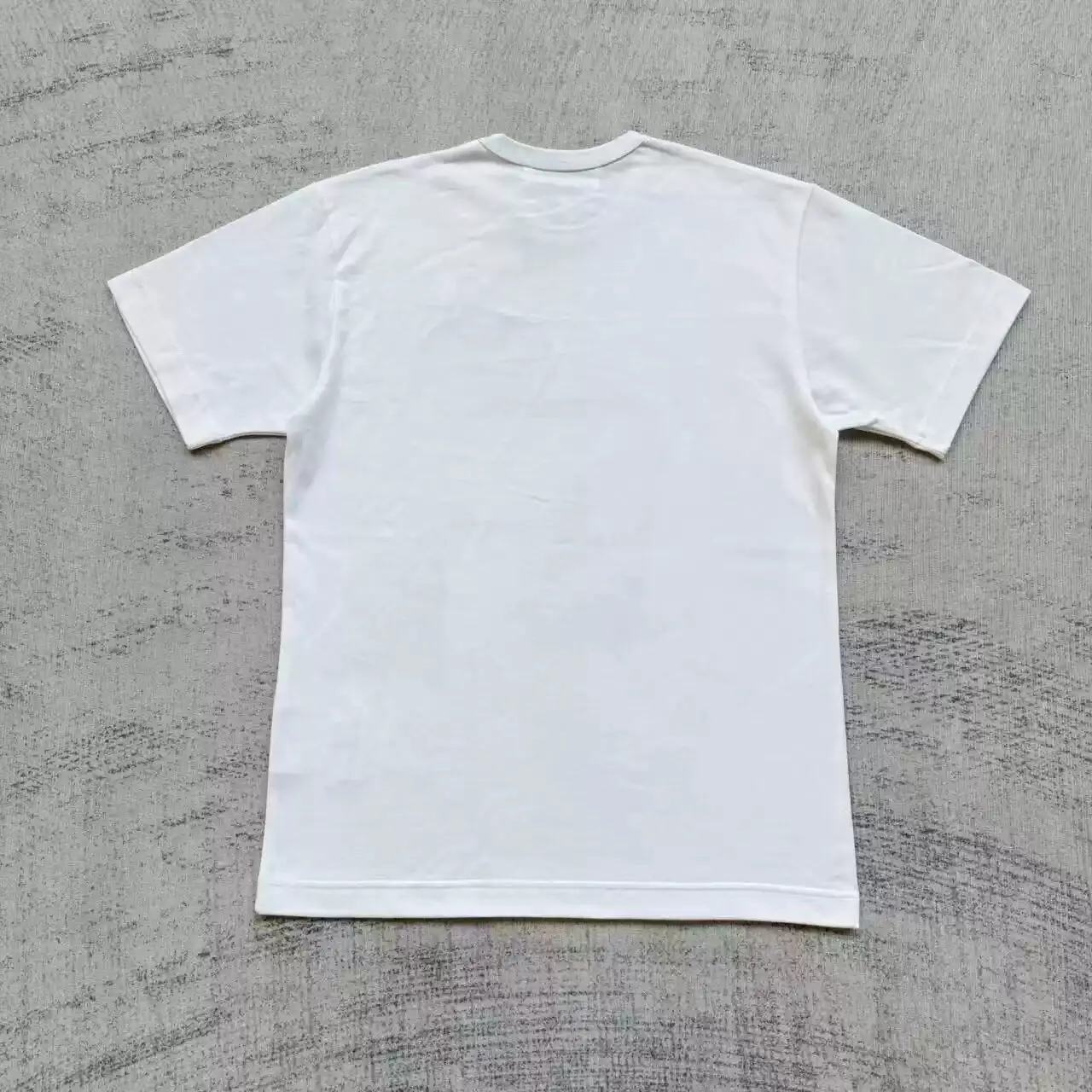 Monkey T-Shirt Short Sleeve