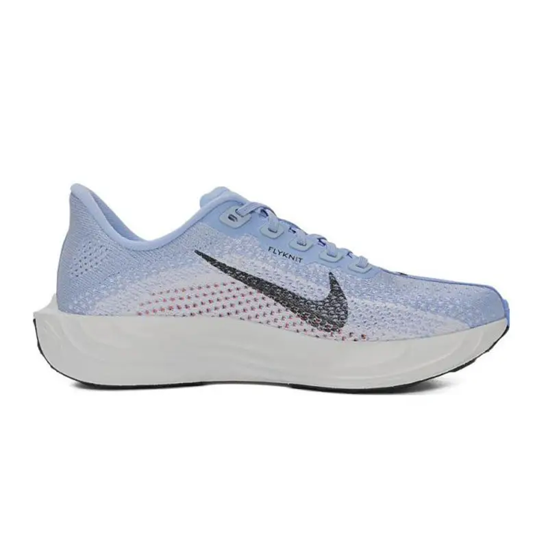 Nike Women's Pegasus Plus Pegasus Sports Training Running Shoes Ruili Fq7261-402