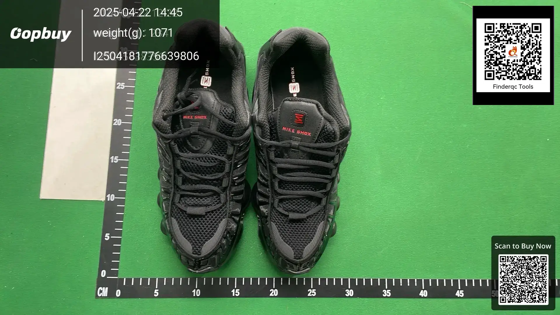 Cross-border Shox TL sneaker Cylindrical Air Cushion Breathable Mesh Men's Shoes Shock-cushioning Low-top Casual Sports Running Shoes