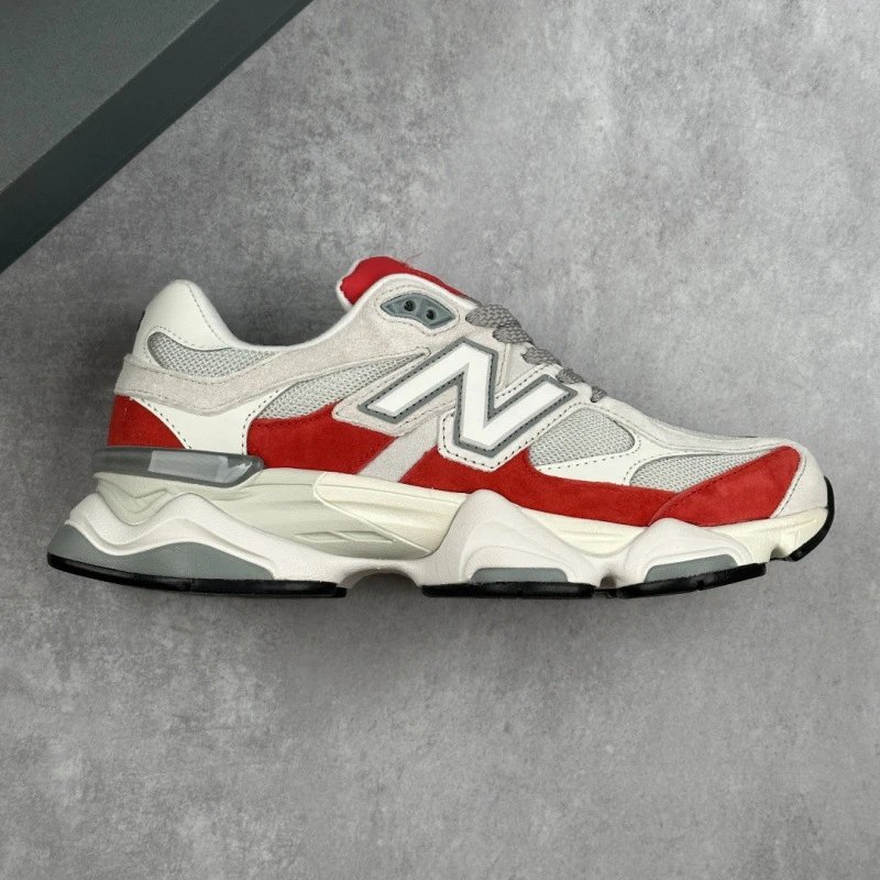 n/b9060