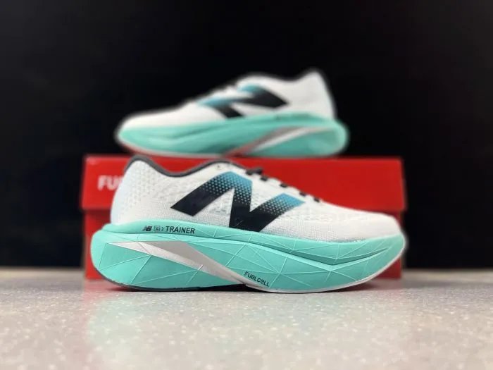 Ne* Ba*ence SC Trainer v3