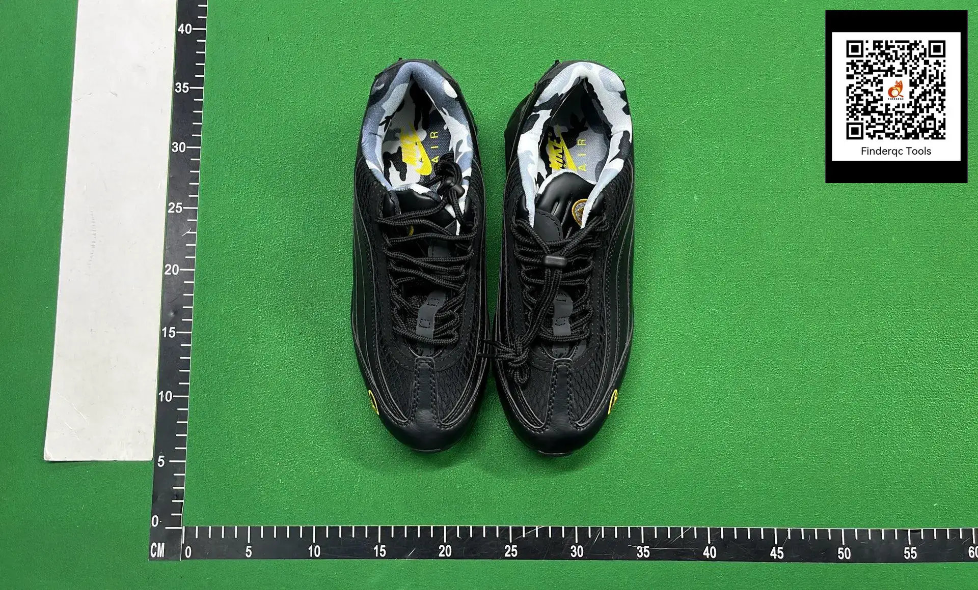 Max 95 Air Cushion Cushioning Jogging Shoes Trendy 95Corteiz Air Cushion Shoes Sports Men's and Women's Shoes 36-46