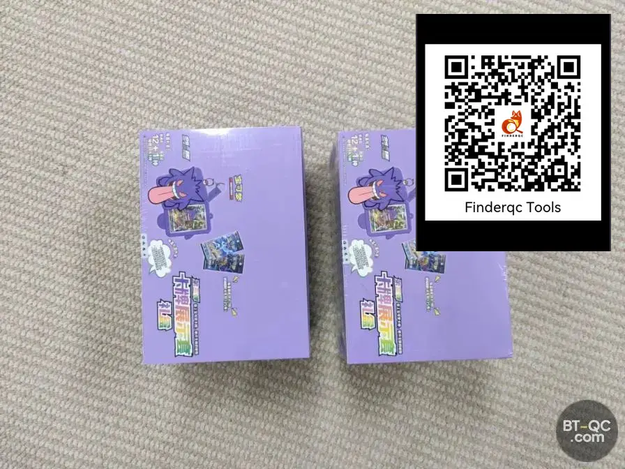 Simplified Chinese Pokemon Mewtwo Vstar Gift Box Charizard Vstar Gift Box Card Display Set Gift Box Third Edition