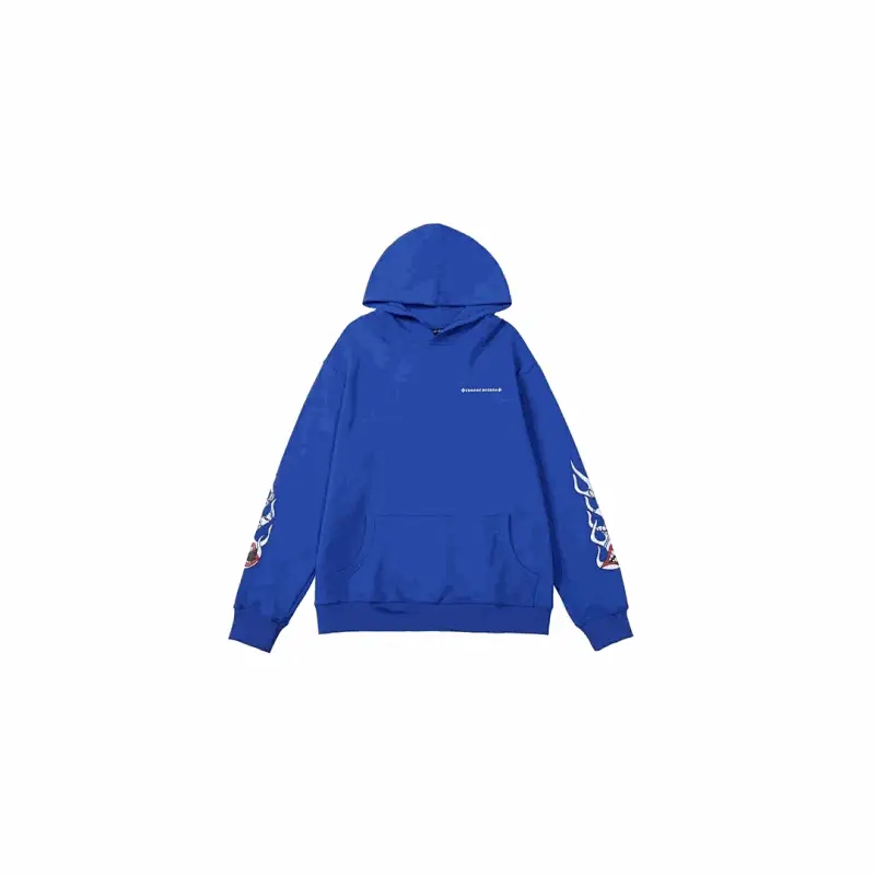 High quality 3-PHD-003