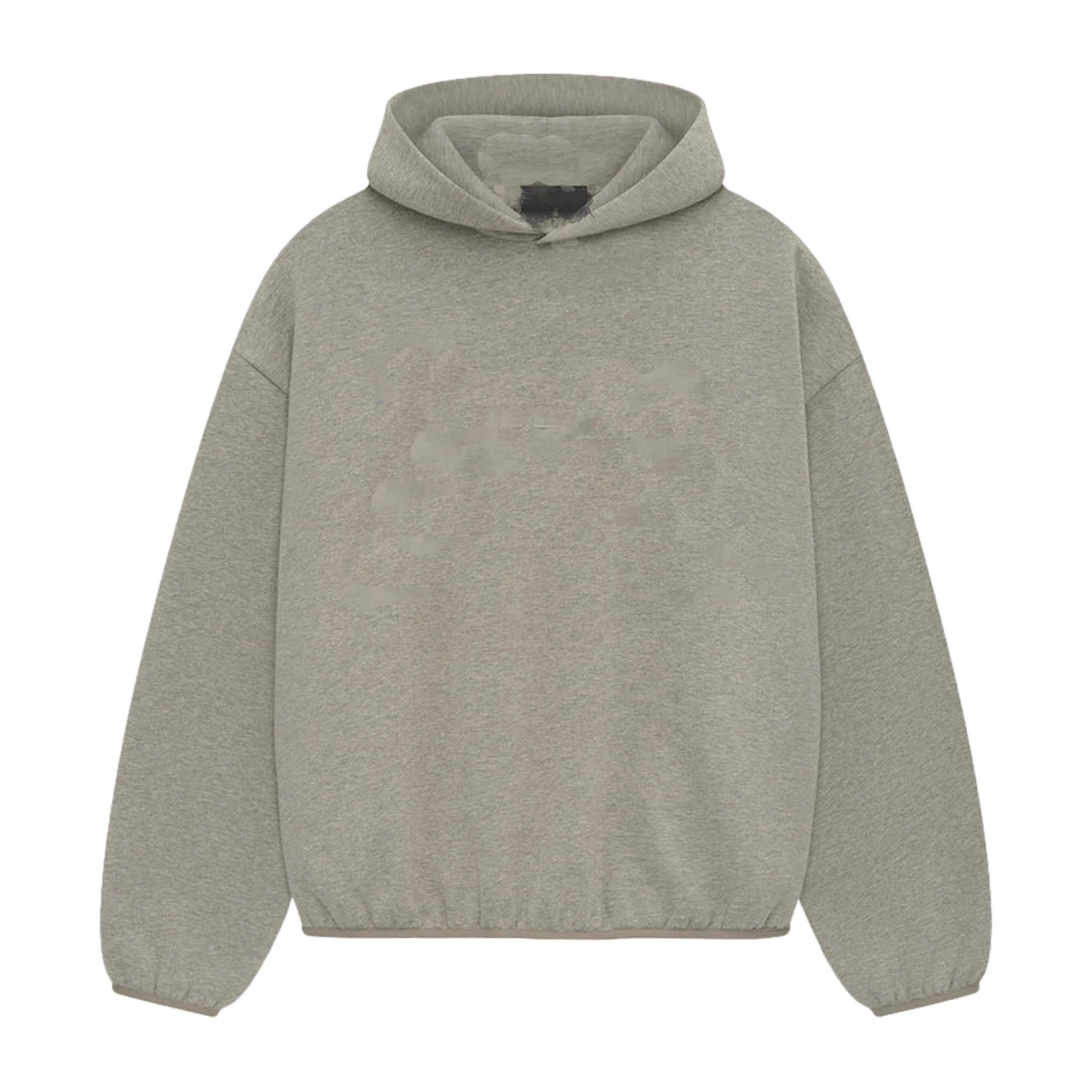 GPZ25NBA Hoodie 25款 帽衫