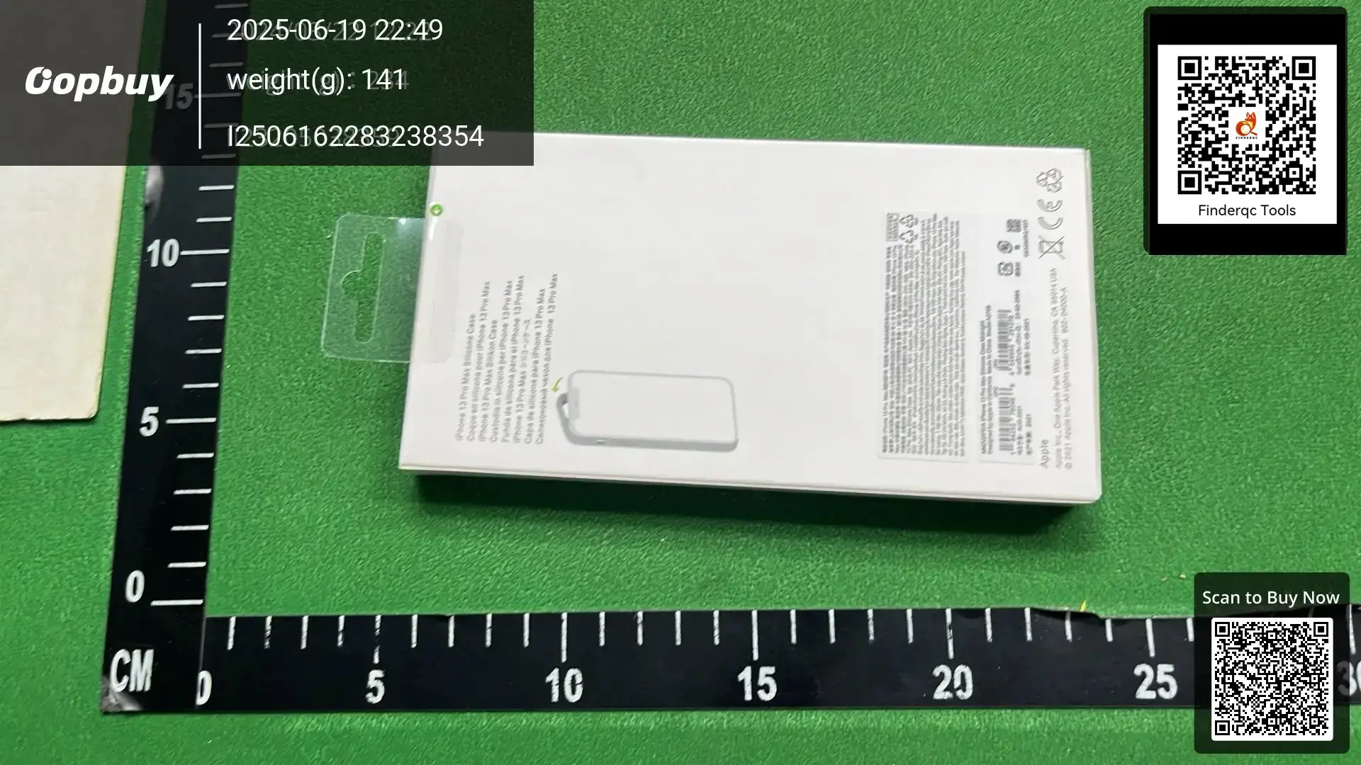 For Apple 13Pro liquid animation 13 mobile phone case 13Promax magnetic silicone 13mini protective case