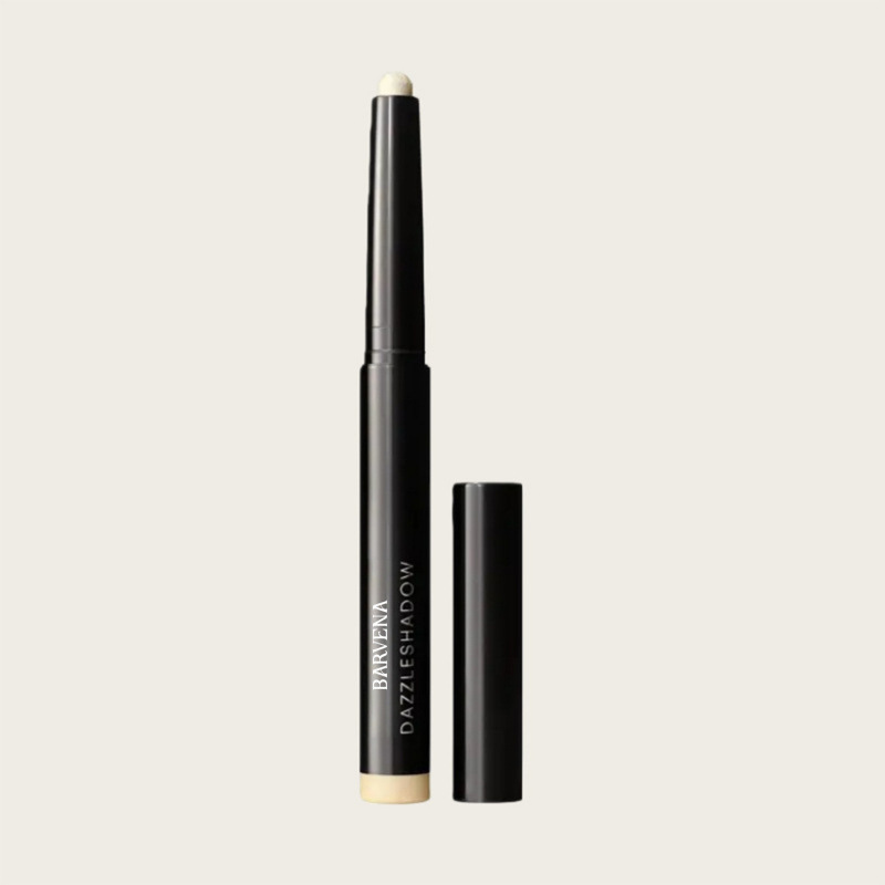 Cross-Border Temu Hot-Selling Item, Delicate Eyeshadow Stick for Beginners, Long-Lasting Highlighter Eyeshadow Stick, Eye Shadow